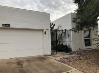 14023 N Burning Tree Pl, Phoenix, AZ 85022