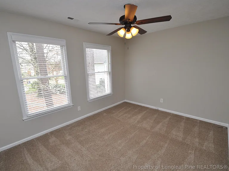 133 Cumberland Green Dr — Photo 44