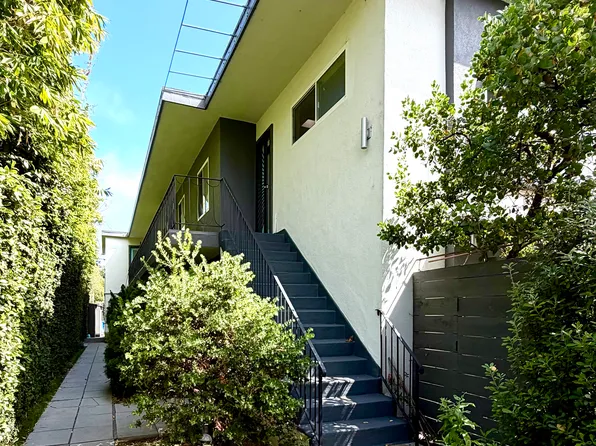 618 Westminster Ave APT 2, Venice, CA 90291
