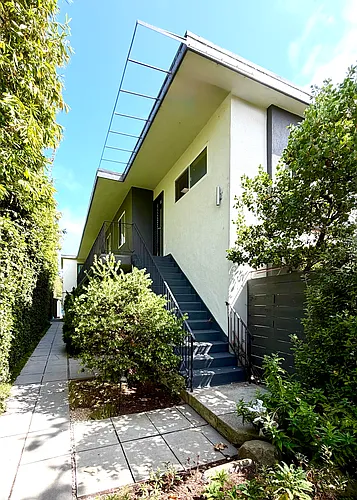 618 Westminster Ave #2 Photo 1