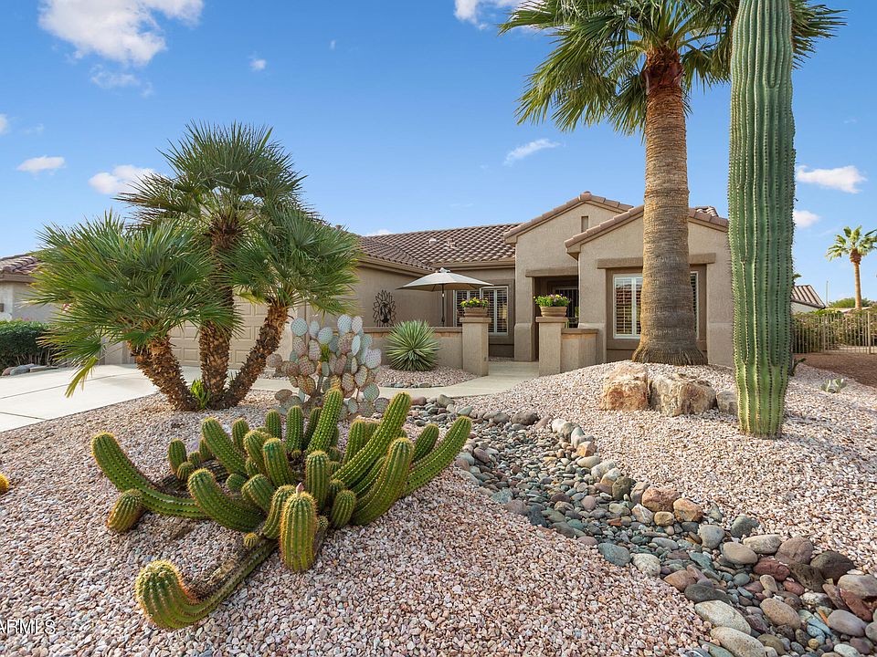 1st image of 15971 W QUAIL BRUSH Lane