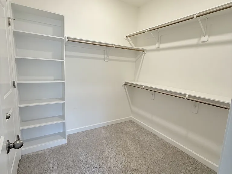 704 Carraway Garden Dr #1 — Photo 16