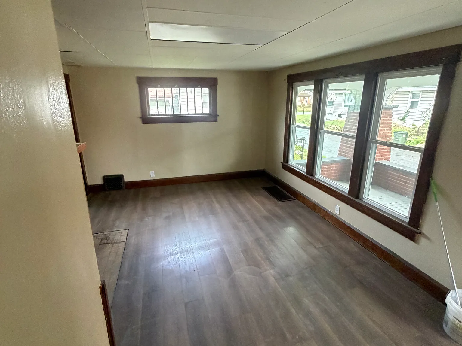 4 bed, 1514 sqft, $1,250 — Photo 2
