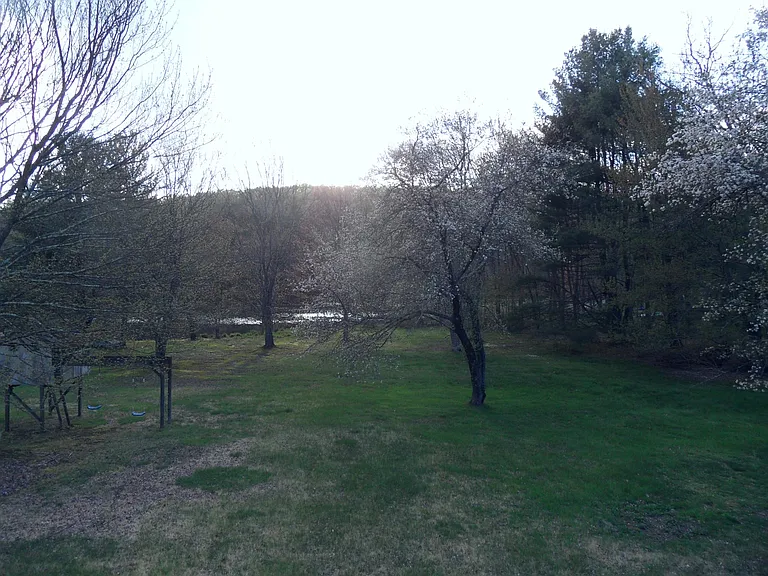 4 Crestview Dr — Photo 18