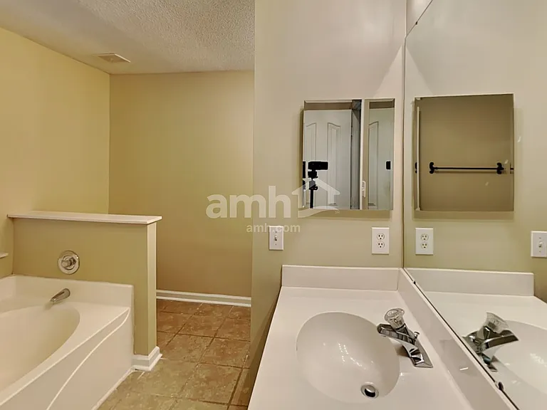 13314 Michael Lynn Rd — Photo 11