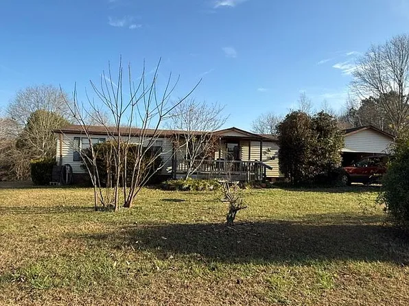 135 Liz Ln, Easley, SC 29642