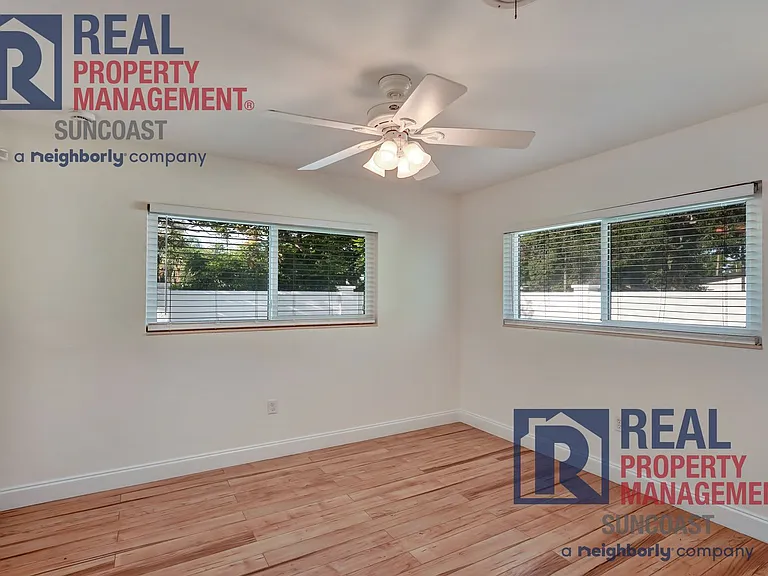 2804 Bougainvillea St — Photo 25