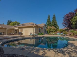 1565 McMindes Dr, Roseville, CA