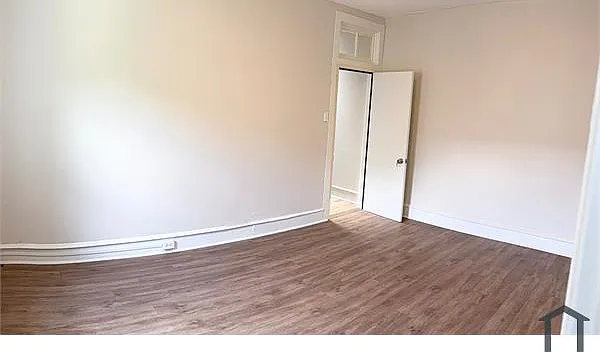 1 bed, $1,100 — Photo 2
