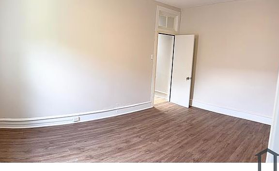 2nd image of 7345 Limekiln Pike #2B