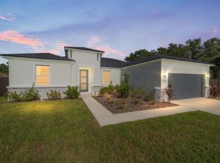 15051 SW 25th Cir, Ocala, FL 34473
