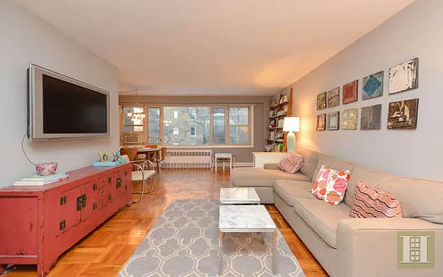 Sold by Halstead Real Estate | media 10