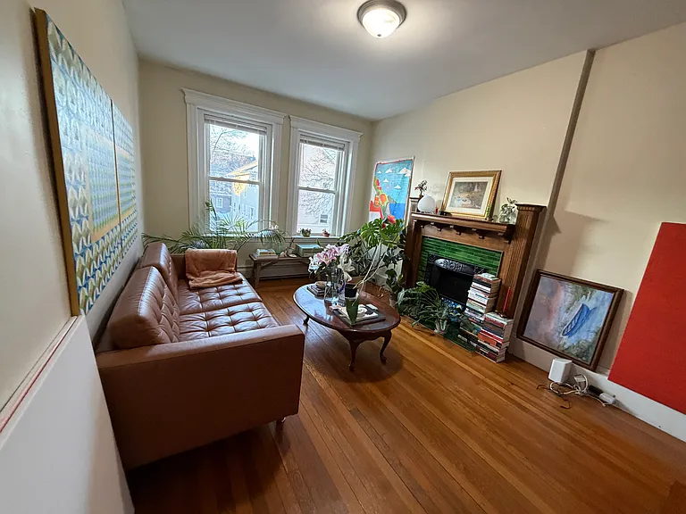17-32 Chester st units — Photo 27