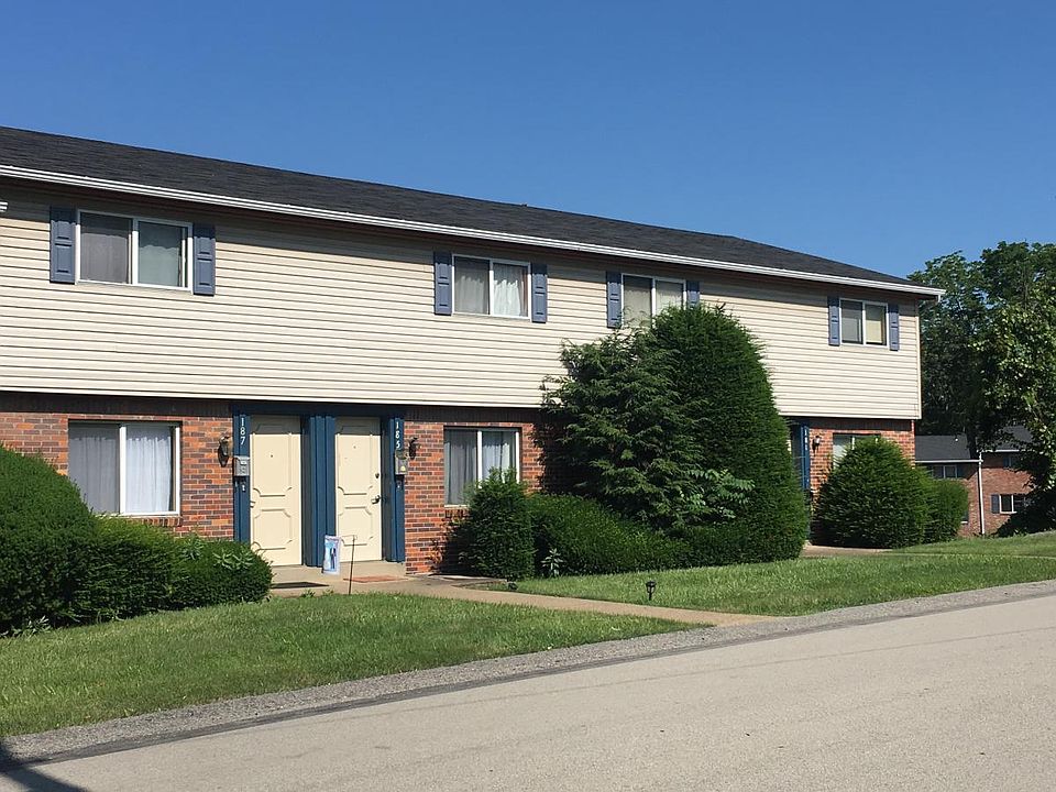 1st image of 142 Carriage Dr