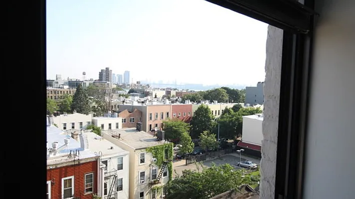 Rented by Nooklyn NYC LLC | media 29