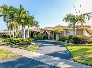 6740 SW 16th St, Fort Lauderdale, FL 33317