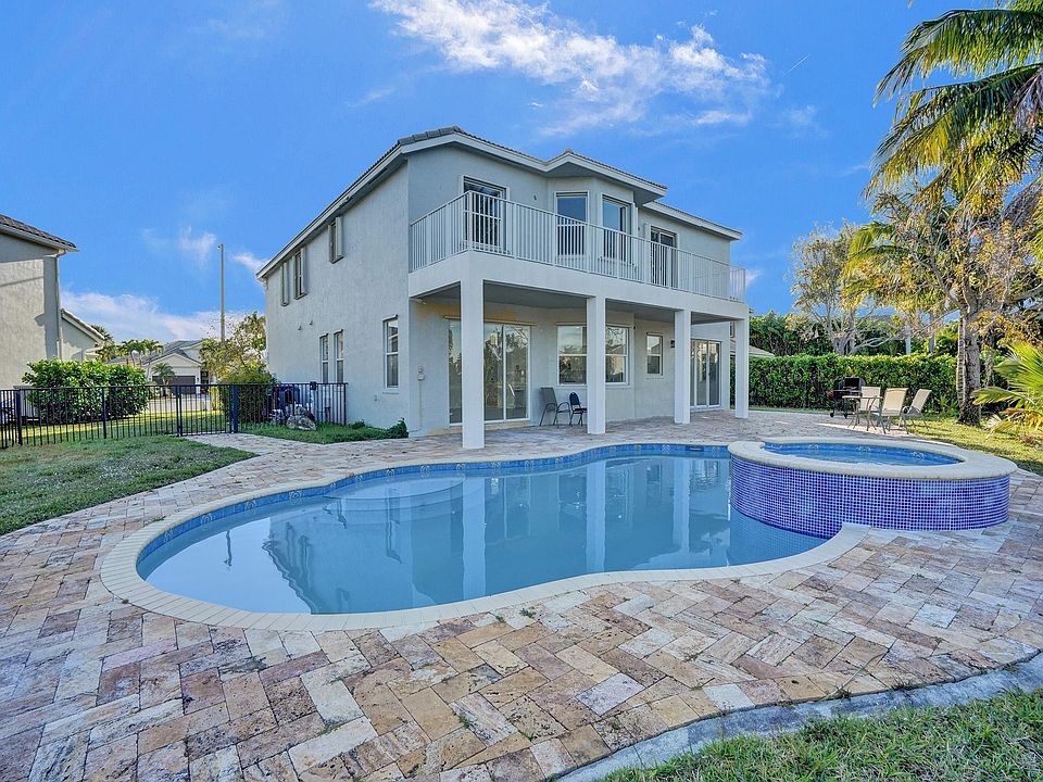 1st image of 9341 Glidden Court