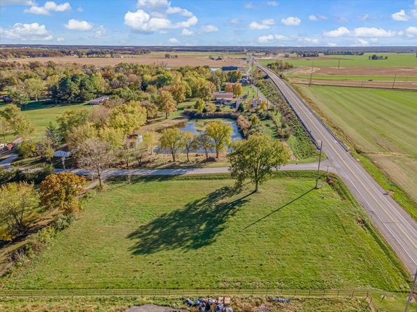122 State Route 4, Marissa, IL 62257