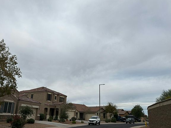 5th image of 30405 W Catalina Dr