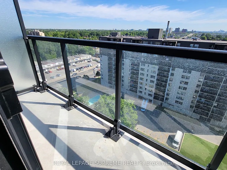 86 Dundas St E #1212 — Photo 6