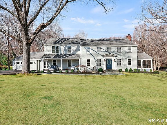 2nd image of 320 Warner Hill Road