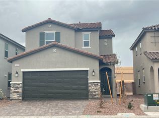 5626 Tinar St, Las Vegas, NV 89113