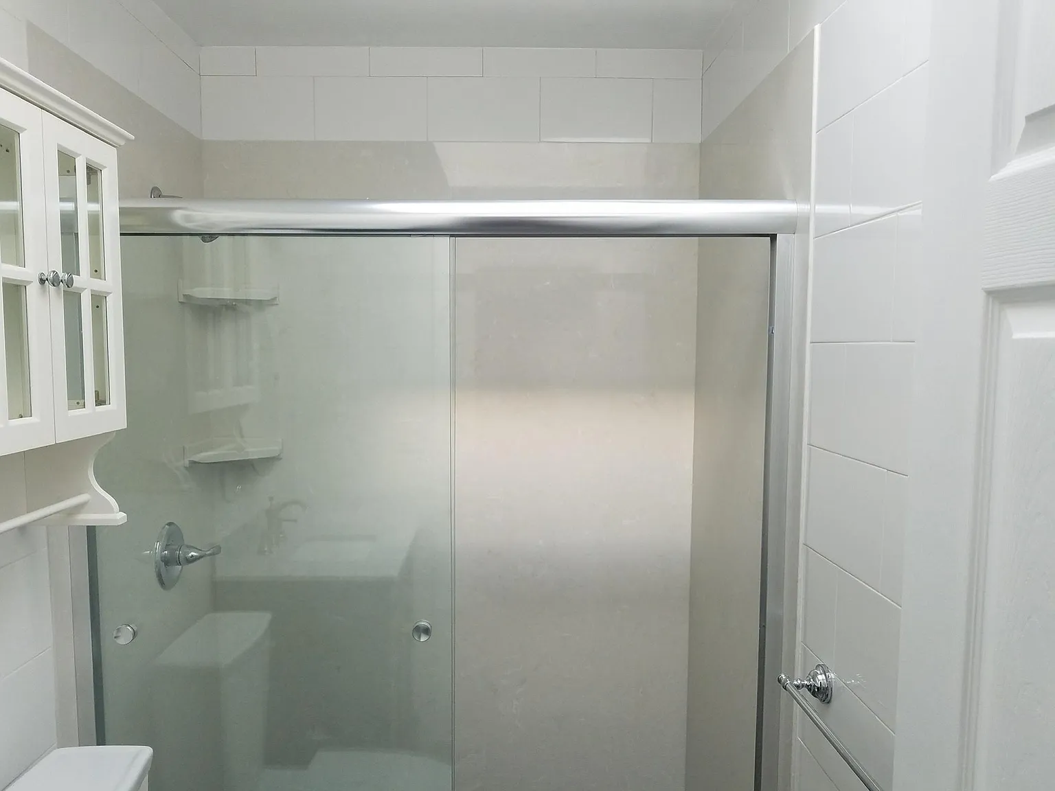 725 Arguello Blvd — Photo 1