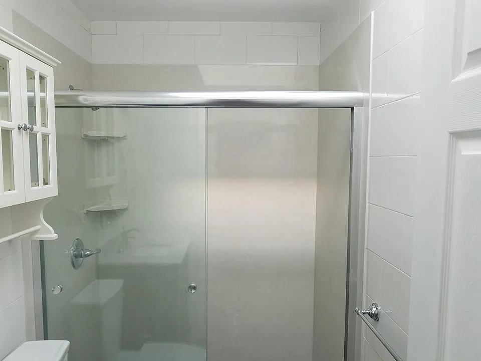 725 Arguello Blvd #5