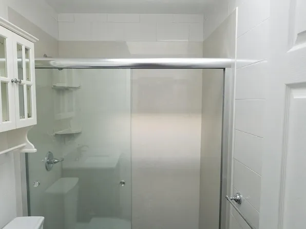 725 Arguello Blvd APT 5, San Francisco, CA 94118