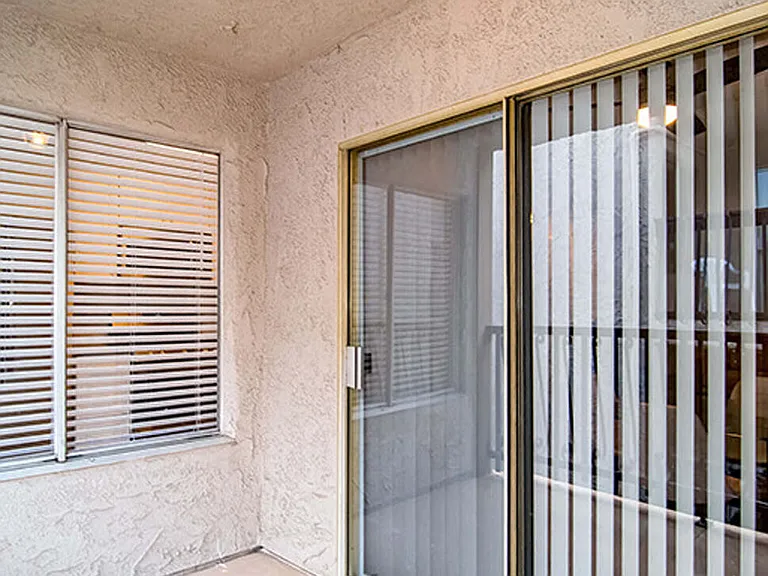 Indie Fairview — Photo 17