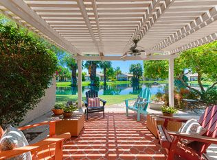 374 Wimbledon Dr, Rancho Mirage, CA 92270