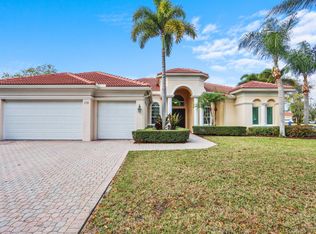 Mystic Cove, Jupiter, FL 33458