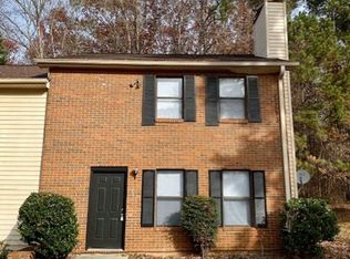945 Silverwood Dr #945, Atlanta, GA