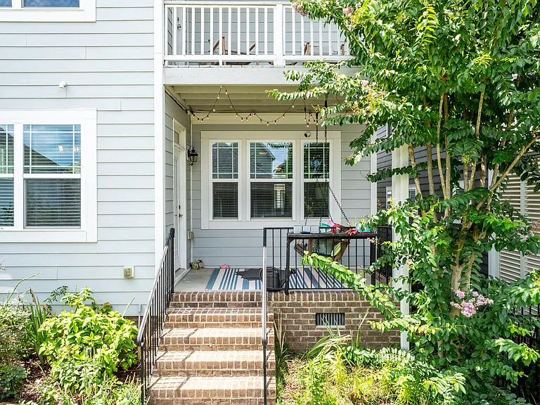 101 Salt Cedar Ln — Photo 33