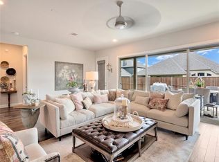 1413 Bird Cherry Ln, Celina, TX 75078