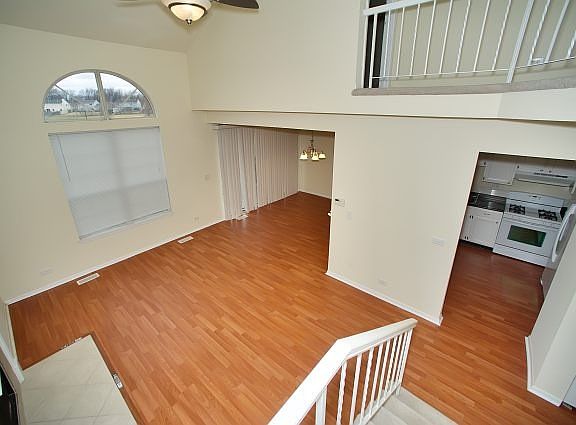 3rd image of 66 N Golfview Ct #66
