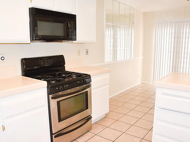 630 W Palm Ave #41 — Photo 21