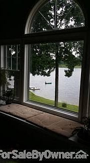 5th image of 10567 Lafollette Dr