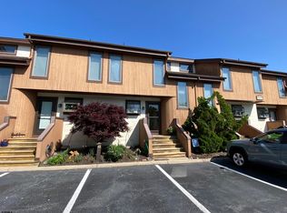 15 Genoa Ct, Ocean City, NJ 08226