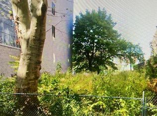 474 Stratford Rd, Brooklyn, NY 11218