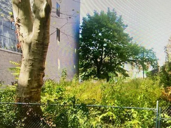 474 Stratford Rd, Brooklyn, NY 11218