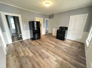 1014 Valley St UNIT 2, Manchester, NH 03103