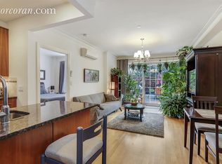 175 12th St APT 1B, Brooklyn, NY 11215