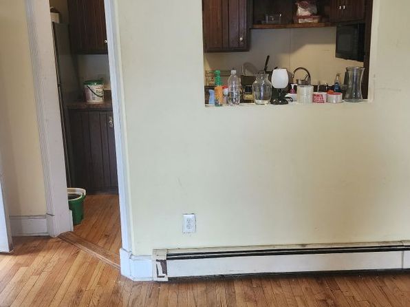 (undisclosed Address), Yonkers, NY 10701