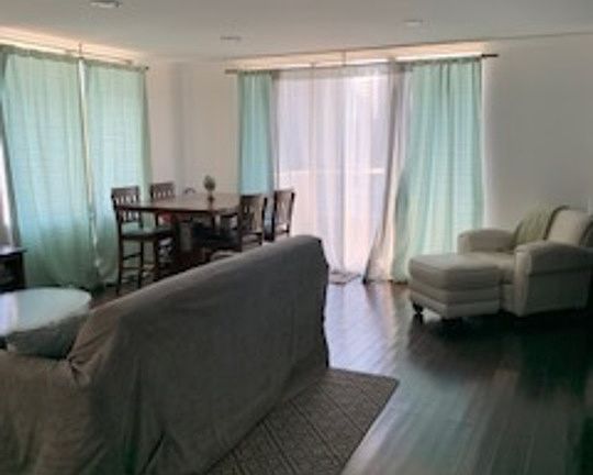 5th image of 2160 Century Park E APT 1601N