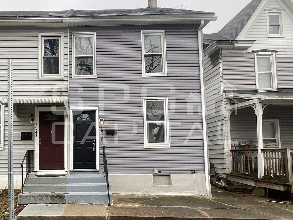 1st image of 1939 Briggs St