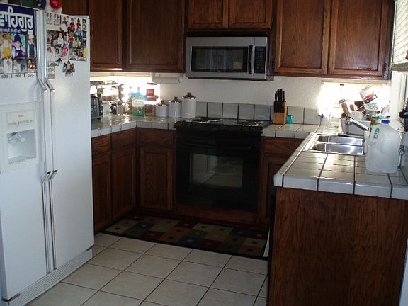 5th image of 8749 Deer Creek Cir