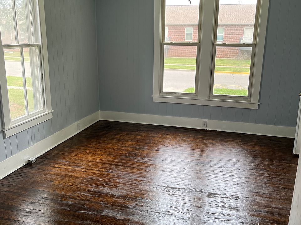 114 Grover- LR_03202025