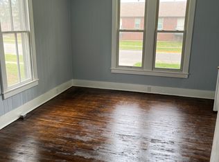 114 Grover St, Warrensburg, MO 64093