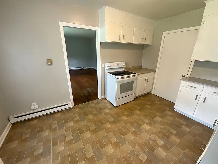 1533 Beaucrest Avenue — Photo 18